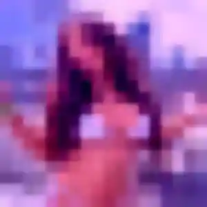 Doriane, femme de 24 ans veut plan cul à Le Verger