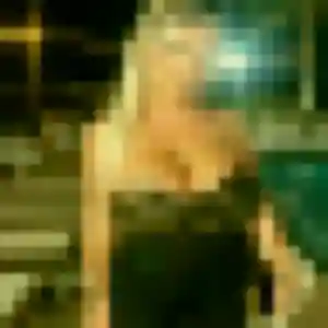 Lamia, 38 ans, disponible à Le Vernet pour une rencontre coquine