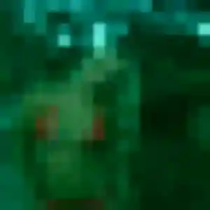 Jolie Sylvie, 33 ans à Le Vernet-Chaméane - voir sa photo