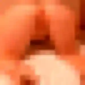 Honorine, femme de 44 ans cherche plan cul à Le Versoud