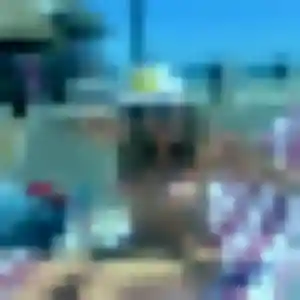 Photo exclusive de Sonia, 42 ans à Le Versoud - rencontre coquine