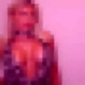 Photo de Luna à Le Vésinet (35 ans) - plan cul gratuit