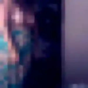 Jolie Samira, 37 ans à Le Vésinet - voir sa photo