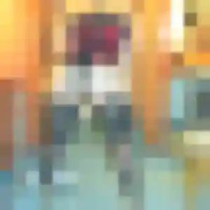 Ulrike, 43 ans, en ligne à Le Vésinet pour une rencontre coquine