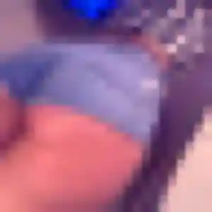 Jolie Emmanuelle, 38 ans à Le Vigan - découvrir son profil