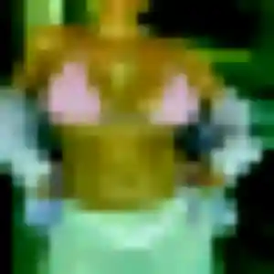 Belle Hilary, 45 ans à Le Vigan - découvrir son profil