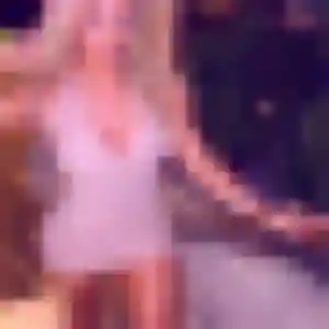 Lina (45 ans) à Le Vigan cherche un plan cul rapidement