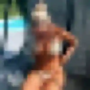 Rejoins Maud, 37 ans à Le Vigan en t'inscrivant