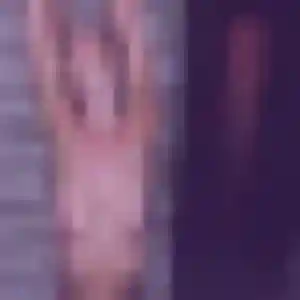 Muriel (35 ans) à Le Vigan attend une rencontre ce soir