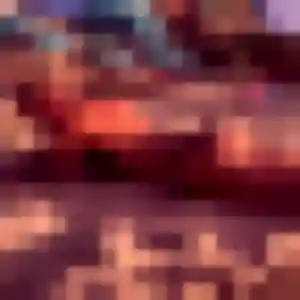 Wahiba, 38 ans, dispo pour plan cul à Le Vigan