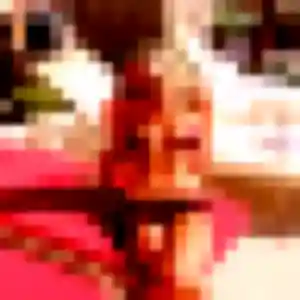 Jolie Zina, 42 ans à Le Vigan - voir sa photo