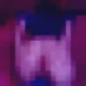 Découvre Aurelie, 40 ans à Le Vigan en t'inscrivant