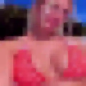 Photo de Laetitia à Le Vigean (35 ans) - plan cul gratuit