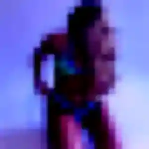 Maud, 45 ans, en ligne à Le Vigean pour une rencontre coquine