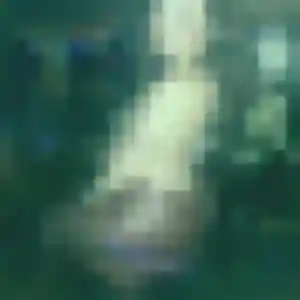plan cul à Le Vigean : photo de Oceane, 43 ans - inscription gratuite