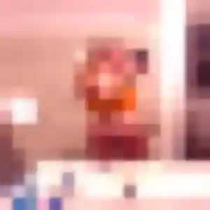 Belle Priscilla, 29 ans à Le Vigean - la contacter