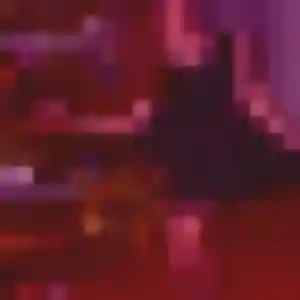 plan cul à Le Vigean : profil de Ursula, 33 ans - sans engagement