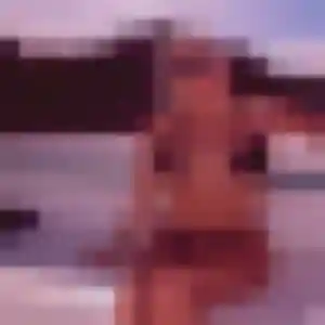 Vinciane de Le Vigean, 31 ans - plan cul sans prise de tête