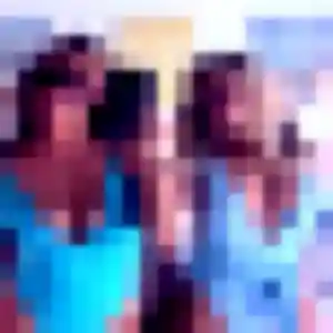 Dana, 40 ans, connectée à Le Vigeant pour une rencontre coquine