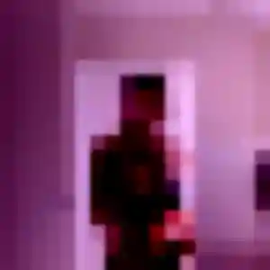 plan cul à Le Vigeant : photo de Rym, 42 ans - sans engagement