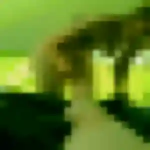 Bertrane, 38 ans, en ligne à Le Vigen pour une rencontre coquine