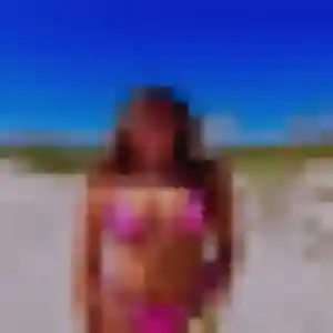 Brigitte (28 ans) à Le Vigen propose un plan cul ce soir
