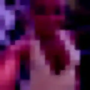 Photo perso de Ursule, 28 ans à Le Vigen - plan discret