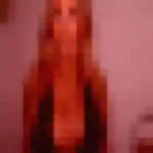 Photo perso de Zephyrine, 31 ans à Le Vigen - plan discret