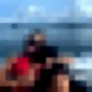Brigitte de Le Vignon-en-Quercy, 25 ans - plan cul sans prise de tête