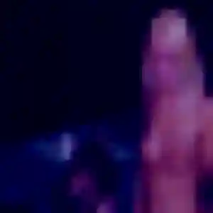 Mia de Le Vignon-en-Quercy, 40 ans - plan cul sans lendemain