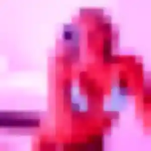 Contacte Nadia, 25 ans à Le Vignon-en-Quercy en t'inscrivant