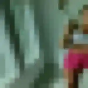 Profil de Aisha à Léaz (27 ans) - plan cul discret