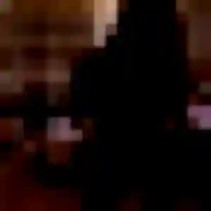 Photo de Clara à Léaz (28 ans) - plan cul anonyme