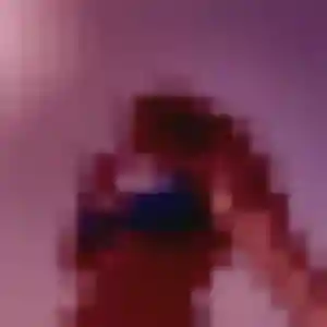 Lise, femme de 26 ans propose plan cul à Léaz