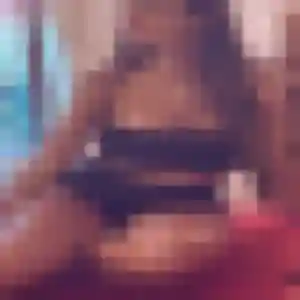 Ambre, femme de 27 ans cherche plan cul à Lecelles