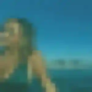 Photo de Karima à Lecelles (34 ans) - plan cul sans inscription