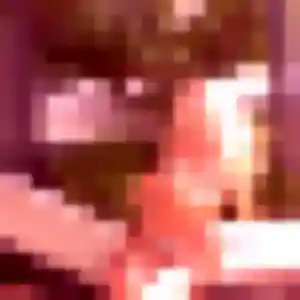 Leila, 26 ans, veut un plan cul à Lecelles