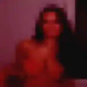 Rejoins Luna, 35 ans à Lecelles en privé