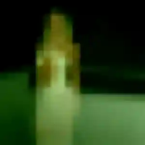 Ninon, fille de 37 ans propose plan cul à Lecelles