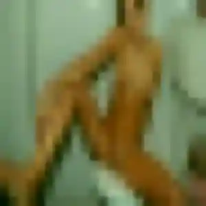 Sexy Sabine, 25 ans à Lecelles - la contacter