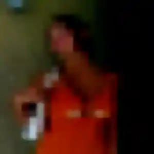 Photo perso de Anouk, 45 ans à Léchelle - rencontre coquine