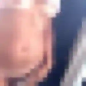plan cul à Léchelle : profil de Karine, 38 ans - accès libre