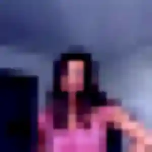 Photo perso de Lisette, 22 ans à Léchelle - plan discret