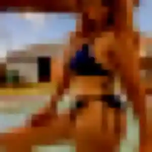 Photo sexy de Martine, 44 ans à Léchelle - rencontre coquine