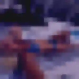 Rencontre Adele, 31 ans à Lécluse en privé