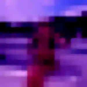 Charlotte de Lécluse, 38 ans - plan cul sans lendemain