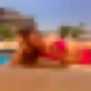 Madeleine, 31 ans, cherche un plan cul à Lécluse