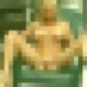 Photo de Myriam à Lécluse (23 ans) - plan cul gratuit