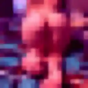 Profil de Rose-Marie à Lécluse (43 ans) - plan cul gratuit