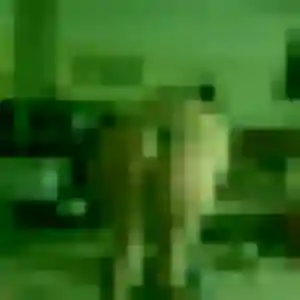 Clemence, 45 ans, cherche un plan cul à Lécousse